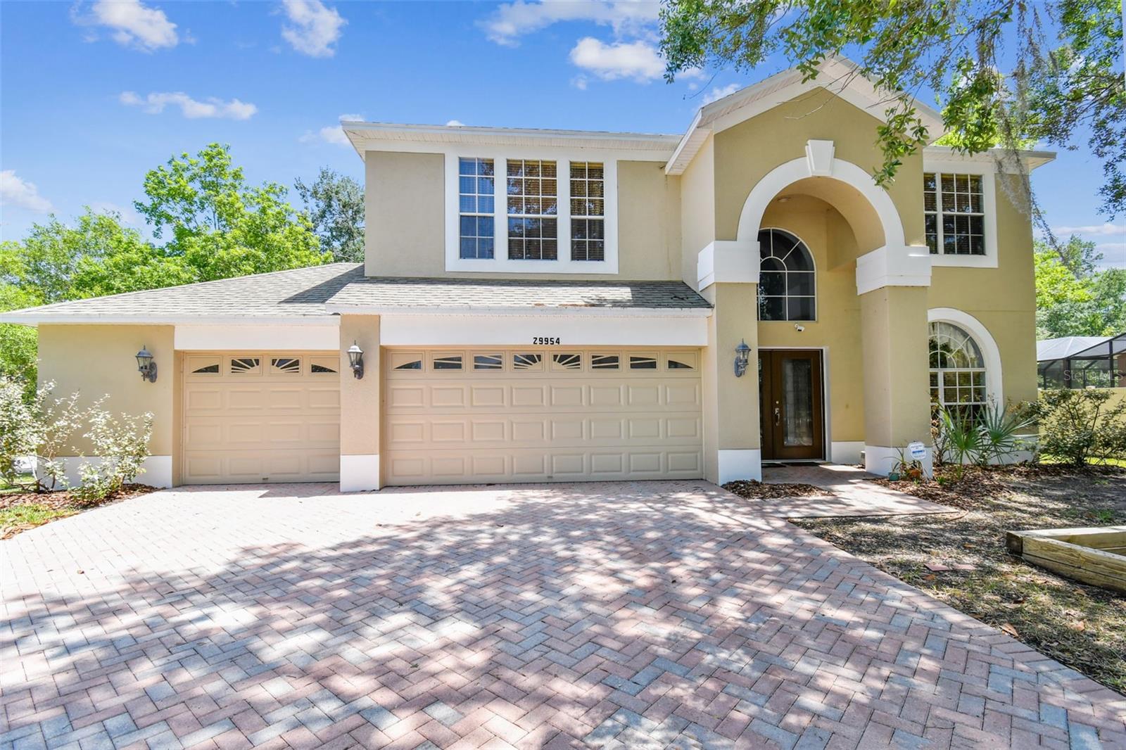 29954 PRAIRIE FALCON DR