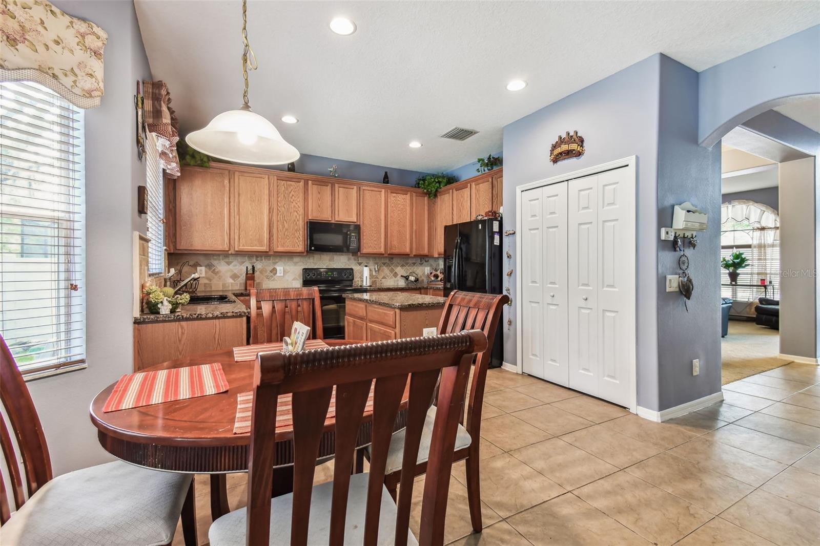 29954 PRAIRIE FALCON DR