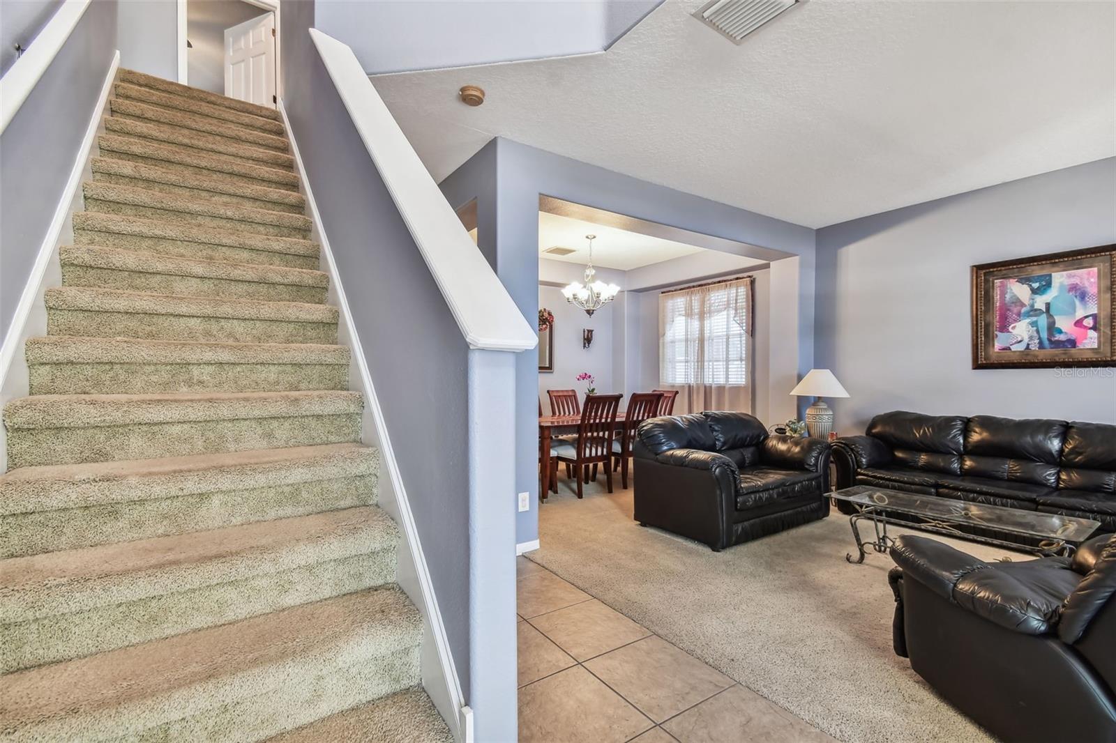 29954 PRAIRIE FALCON DR