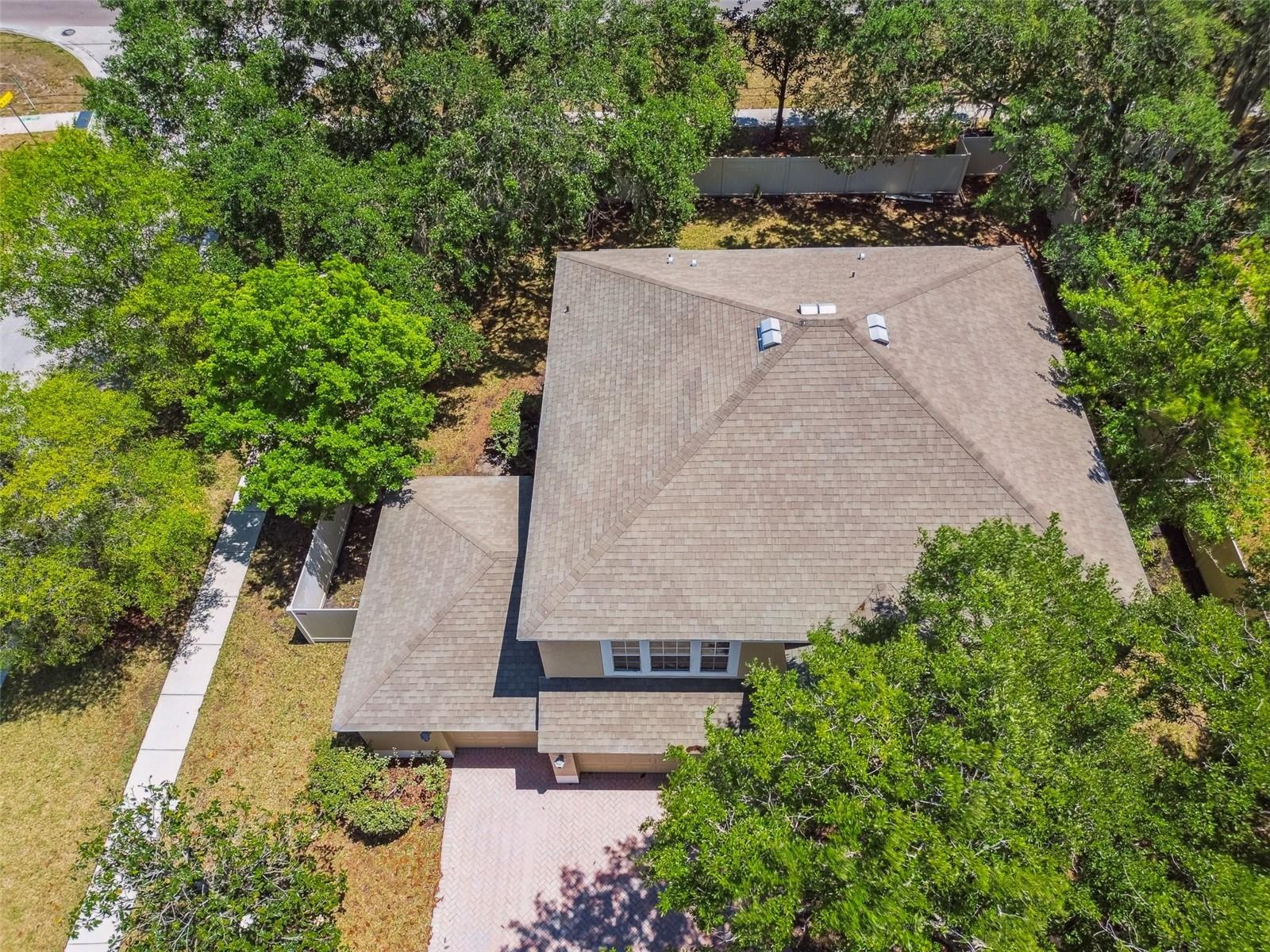29954 PRAIRIE FALCON DR