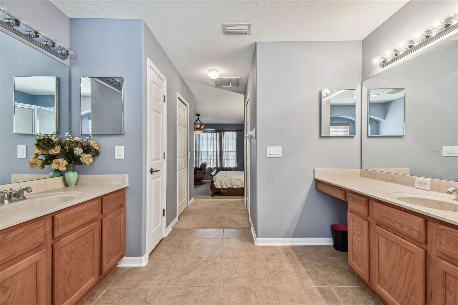 29954 PRAIRIE FALCON DR