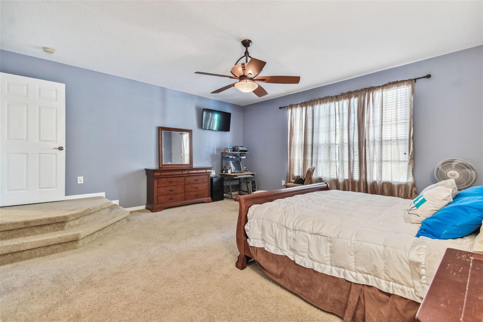 29954 PRAIRIE FALCON DR