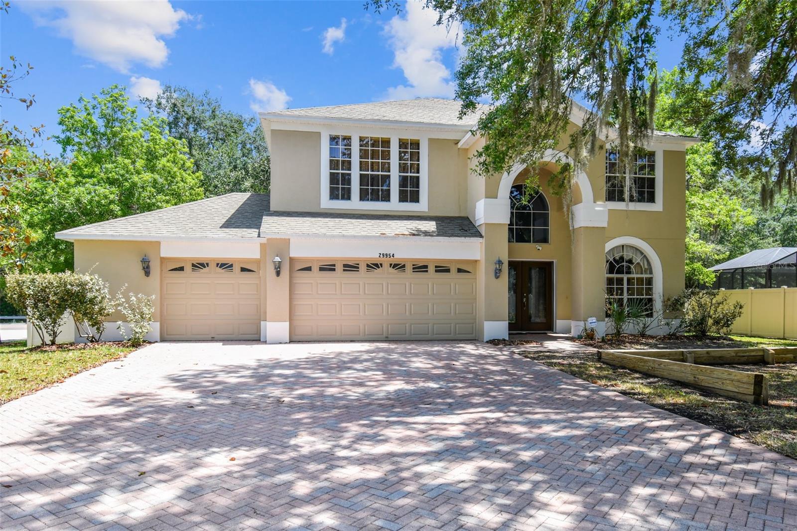 29954 PRAIRIE FALCON DR