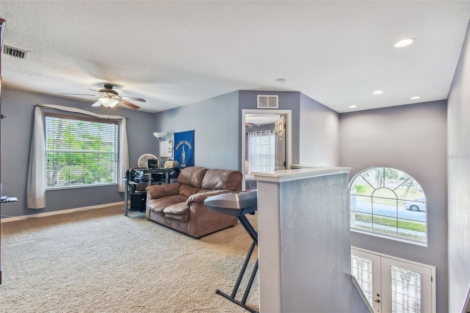 29954 PRAIRIE FALCON DR