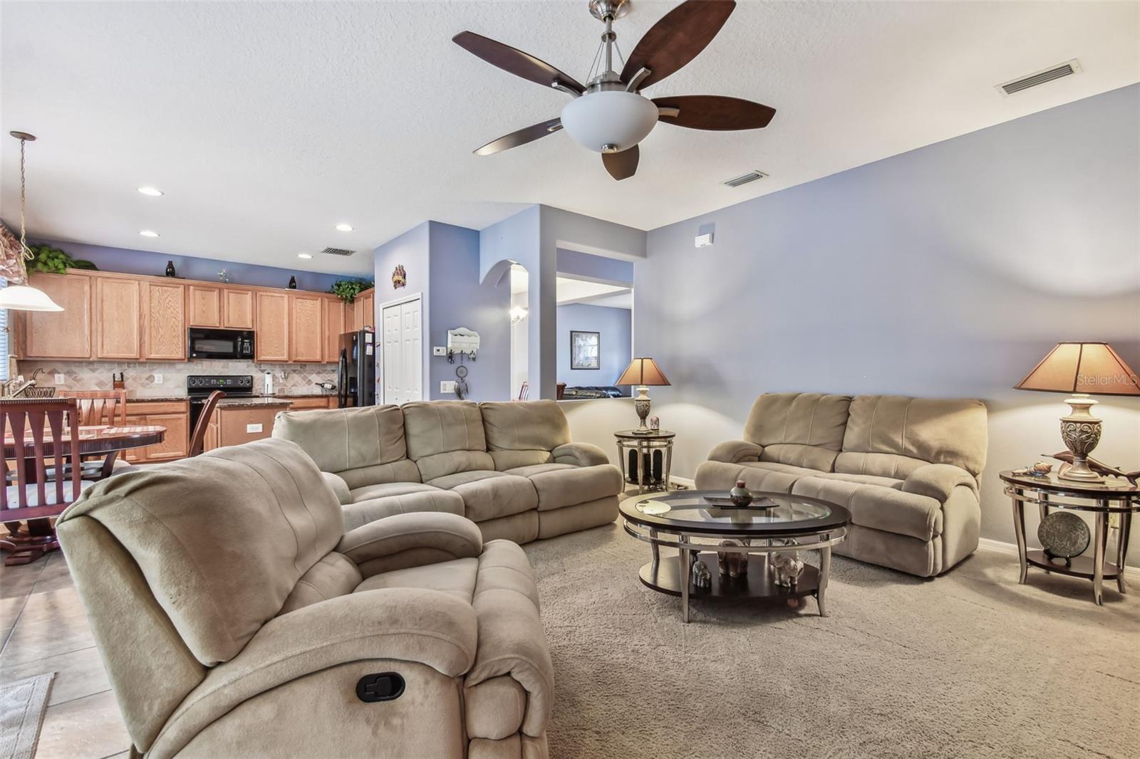 29954 PRAIRIE FALCON DR