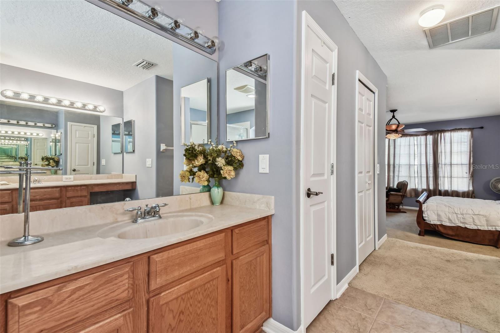 29954 PRAIRIE FALCON DR