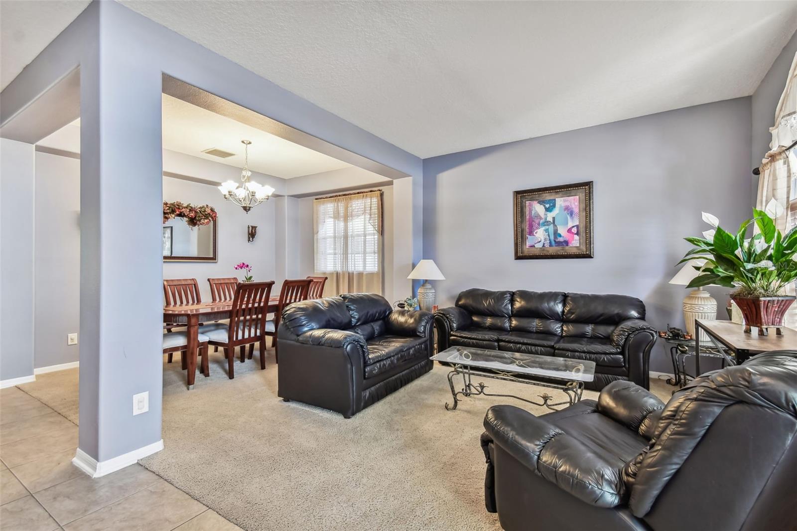 29954 PRAIRIE FALCON DR