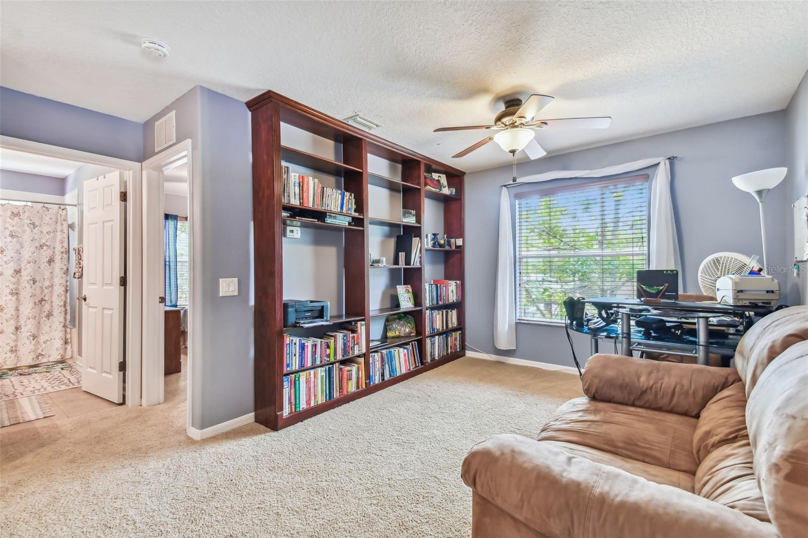 29954 PRAIRIE FALCON DR
