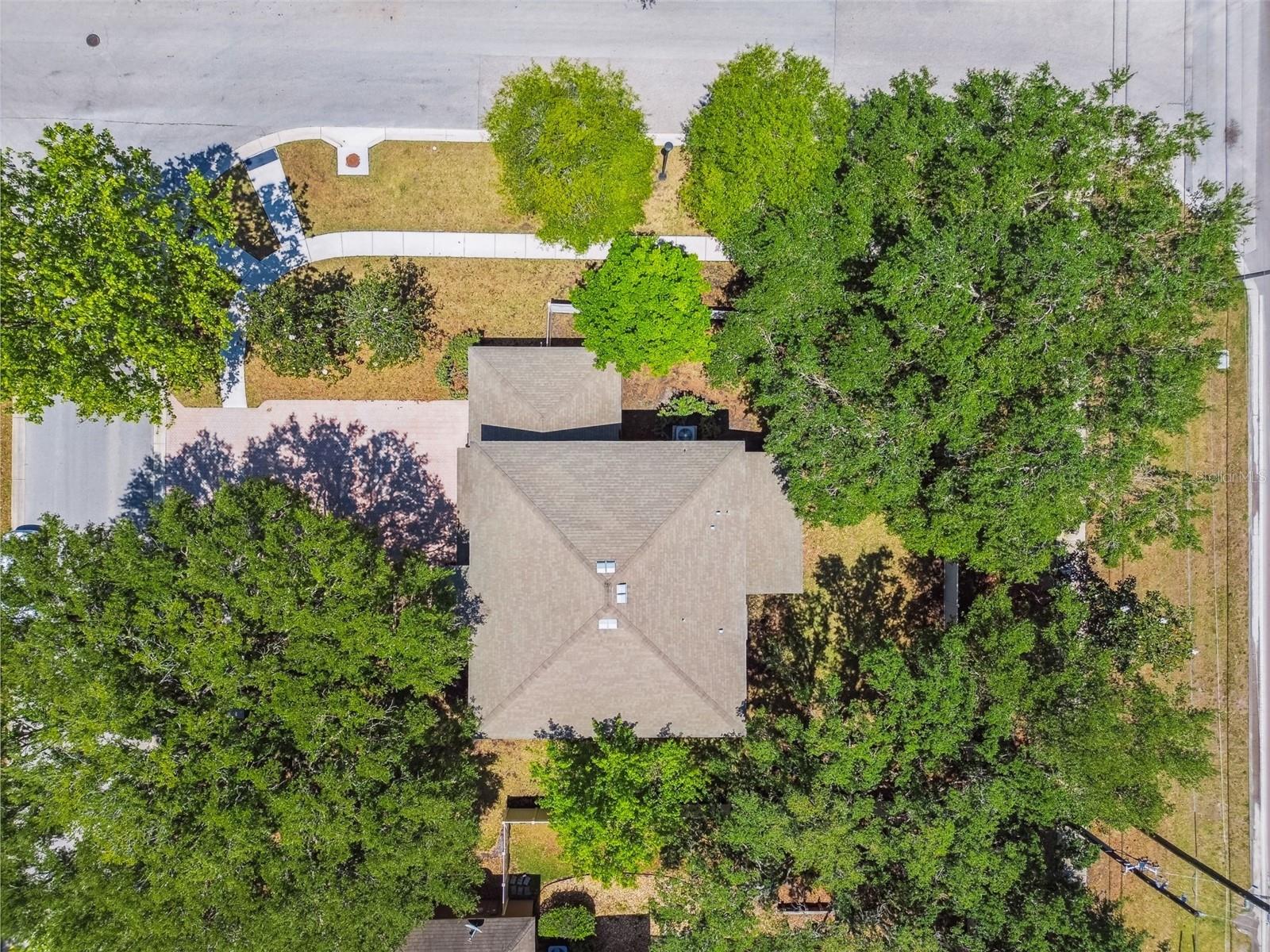 29954 PRAIRIE FALCON DR