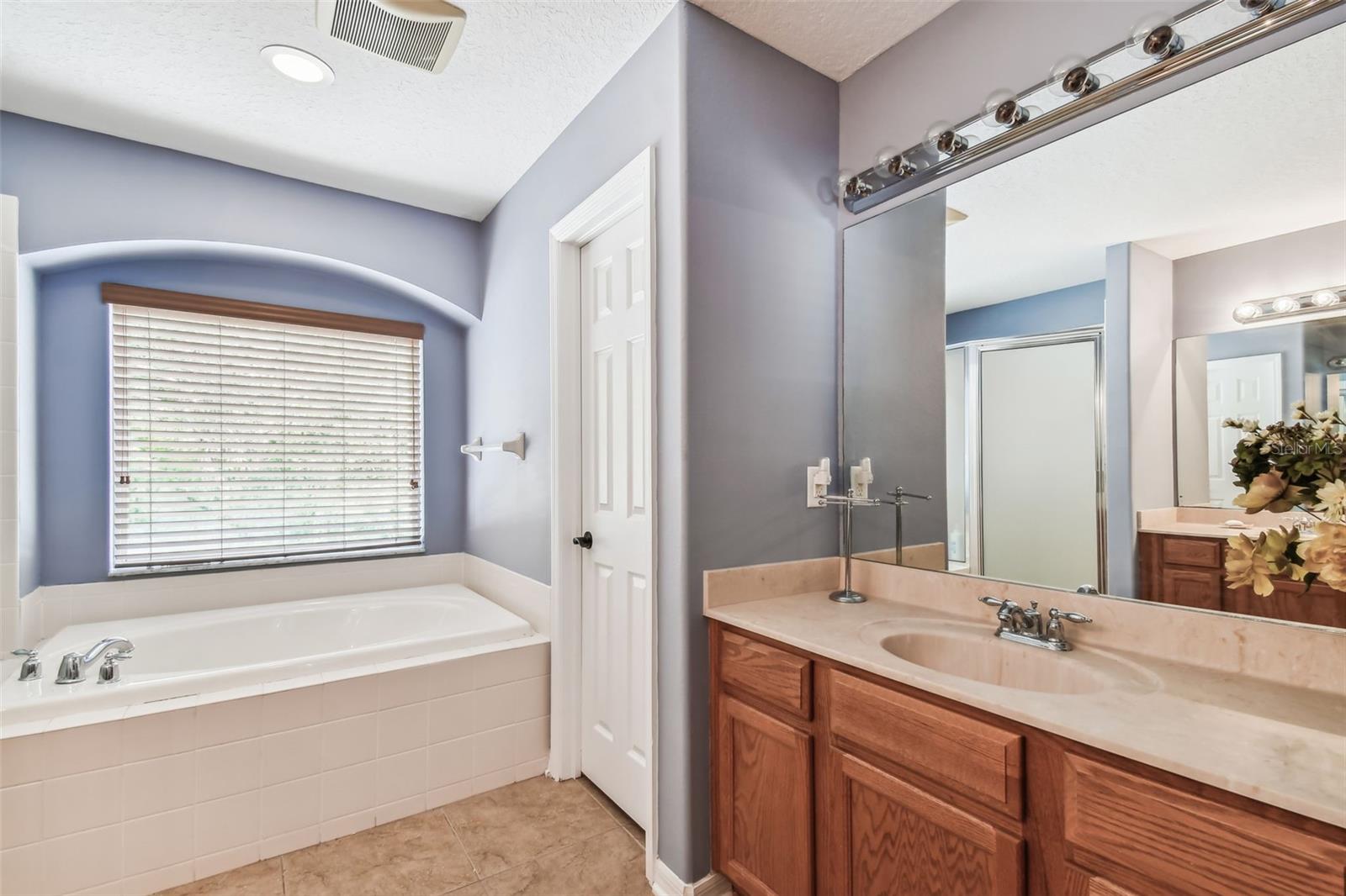 29954 PRAIRIE FALCON DR