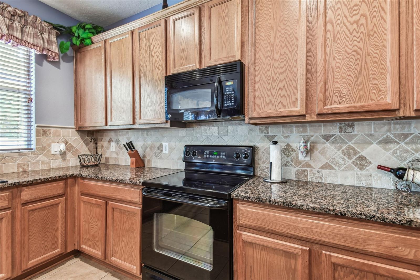29954 PRAIRIE FALCON DR