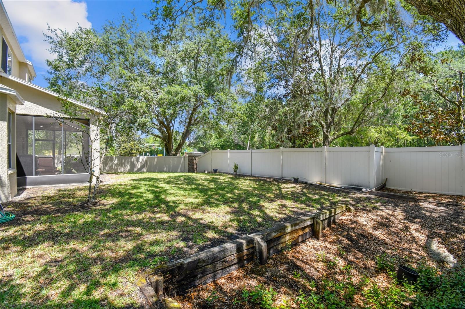 29954 PRAIRIE FALCON DR