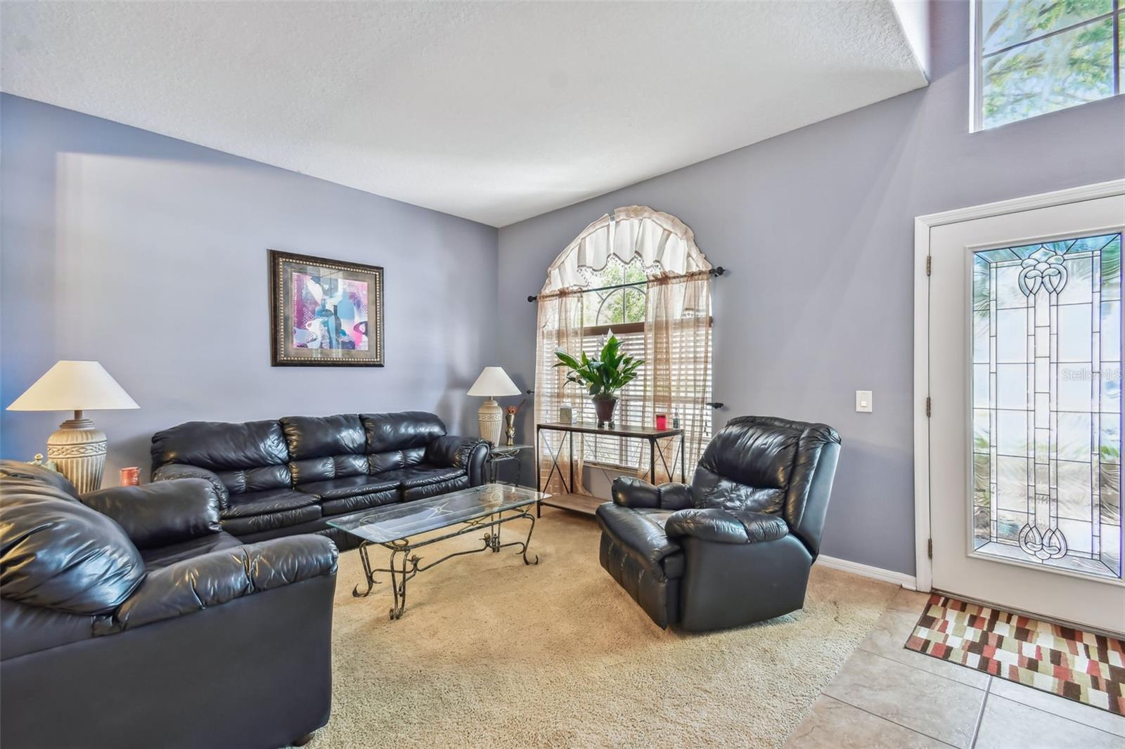 29954 PRAIRIE FALCON DR
