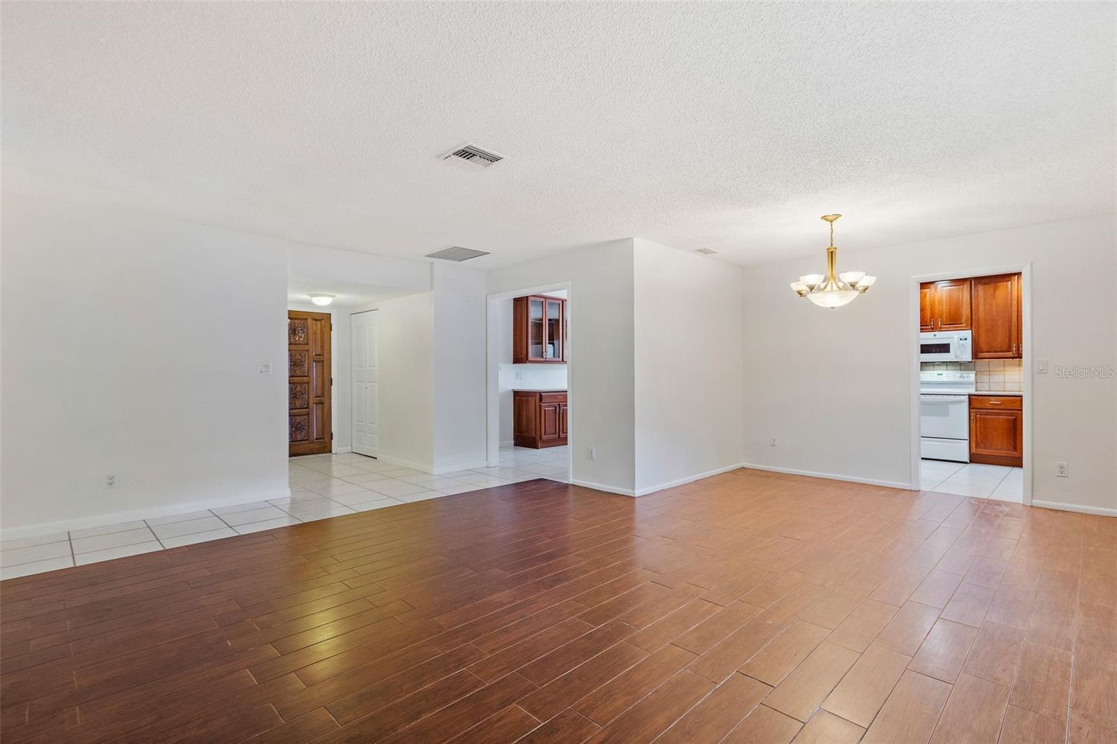 3143 65TH WAY N