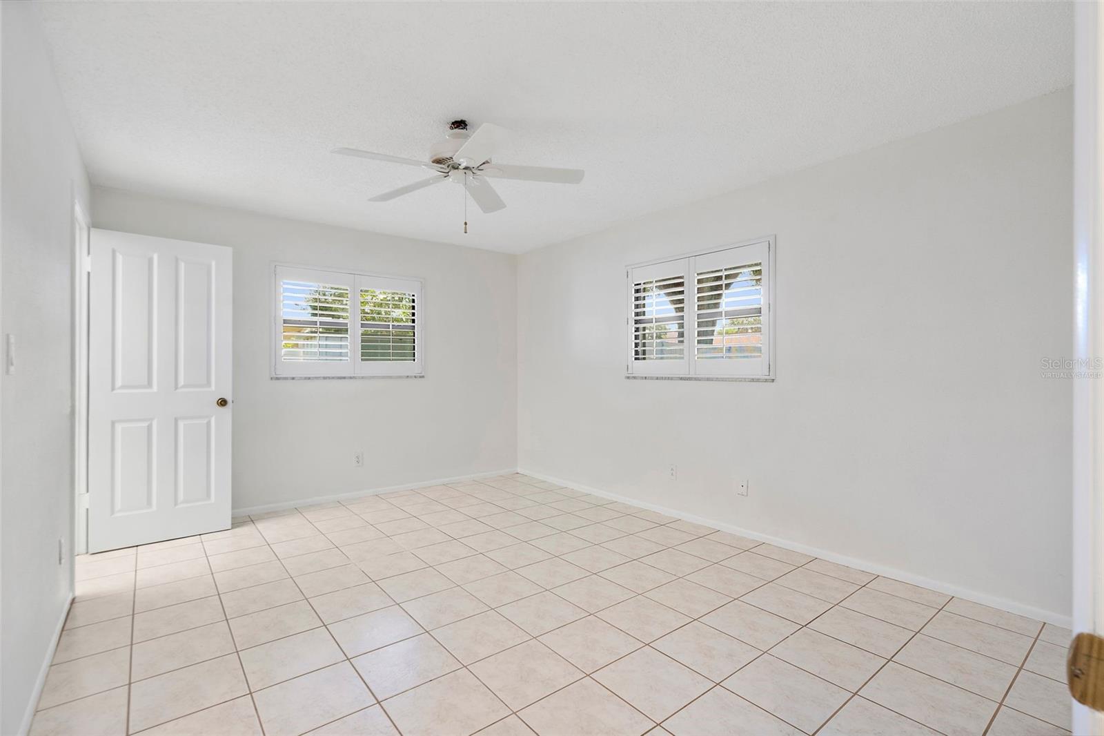 3143 65TH WAY N