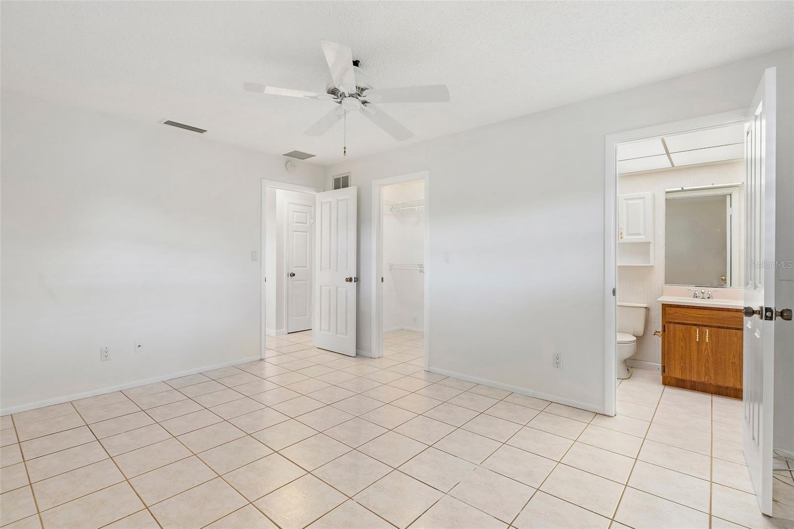 3143 65TH WAY N