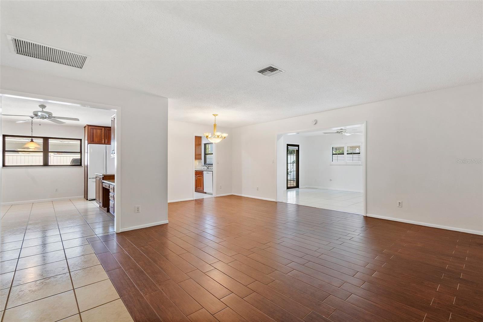 3143 65TH WAY N