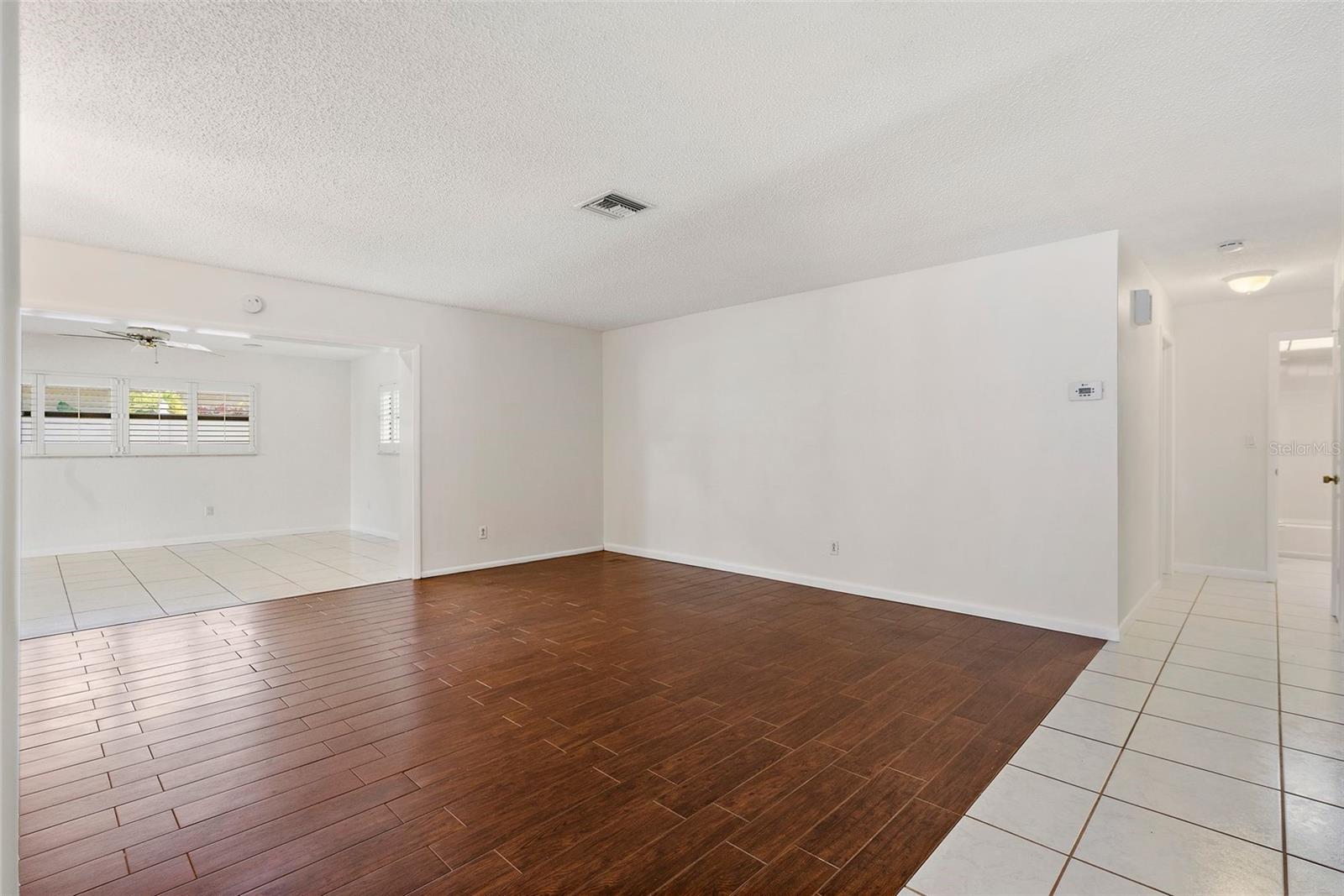 3143 65TH WAY N