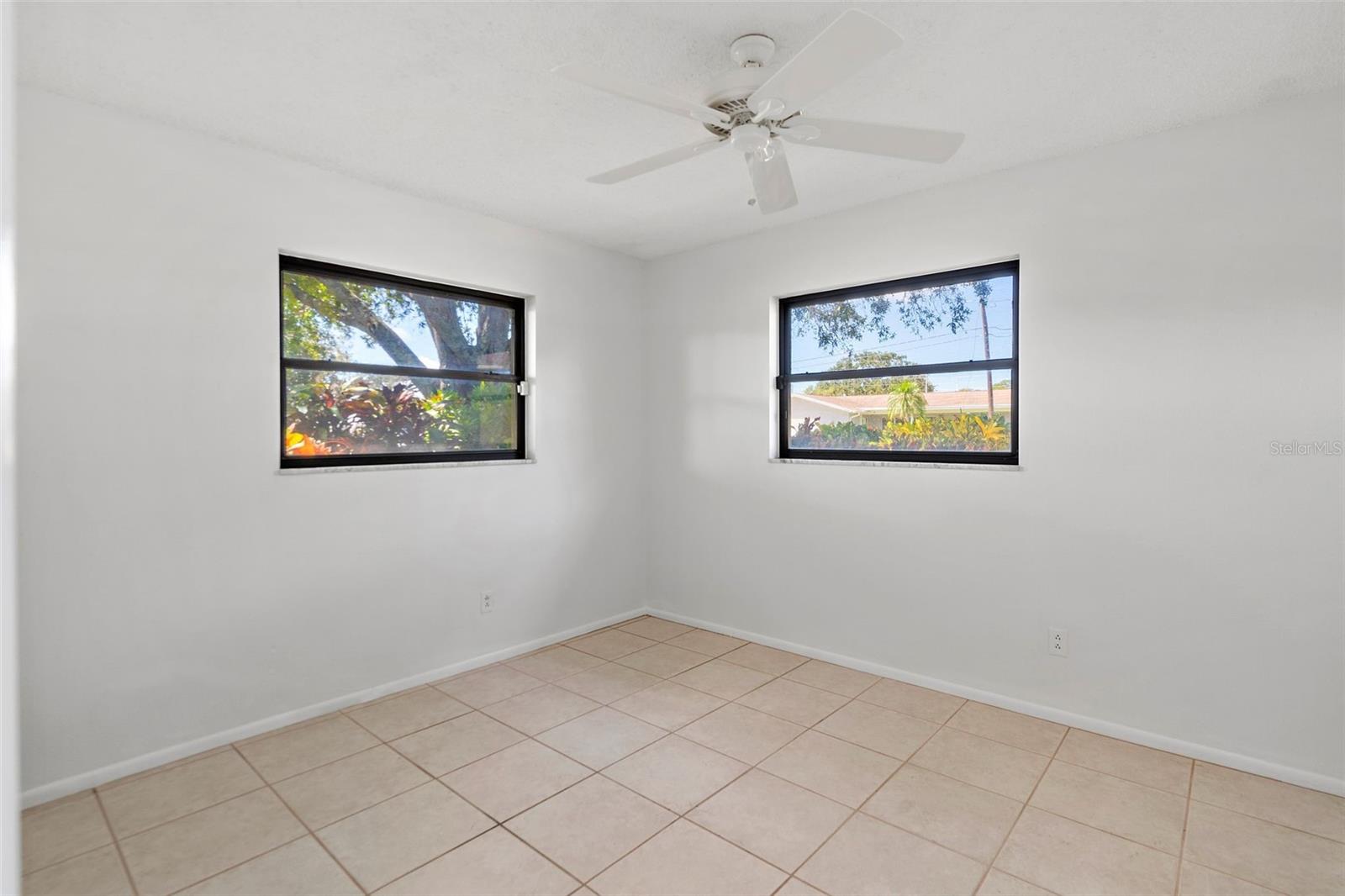 3143 65TH WAY N