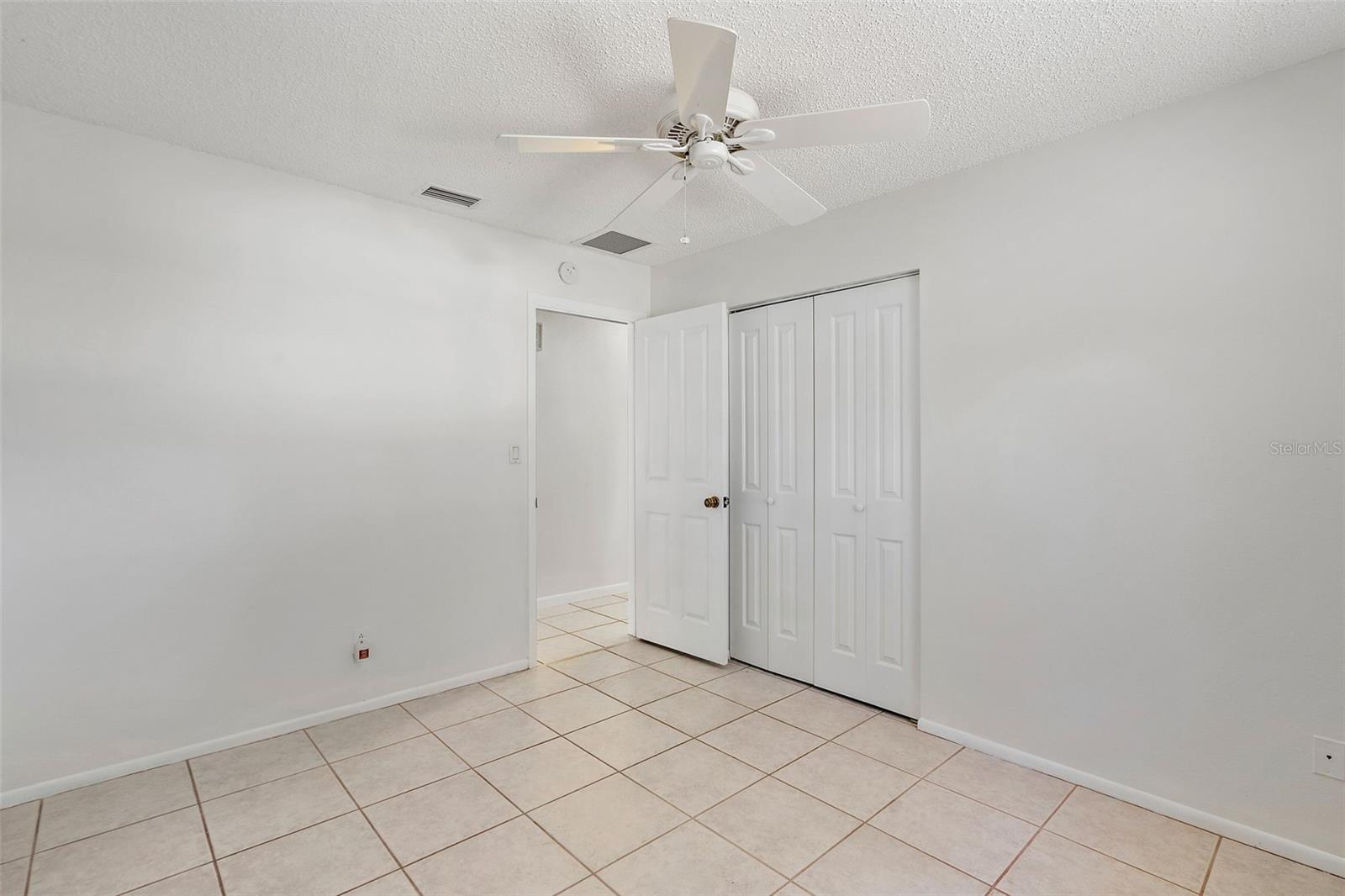 3143 65TH WAY N