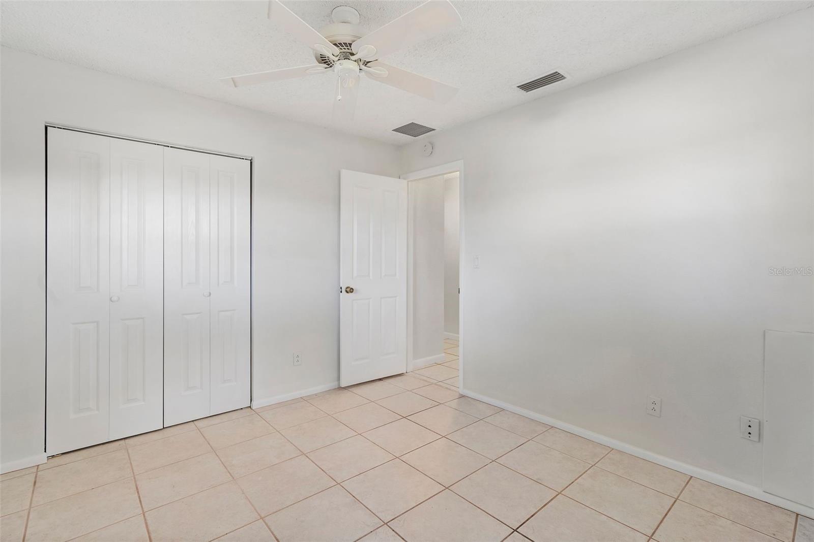 3143 65TH WAY N