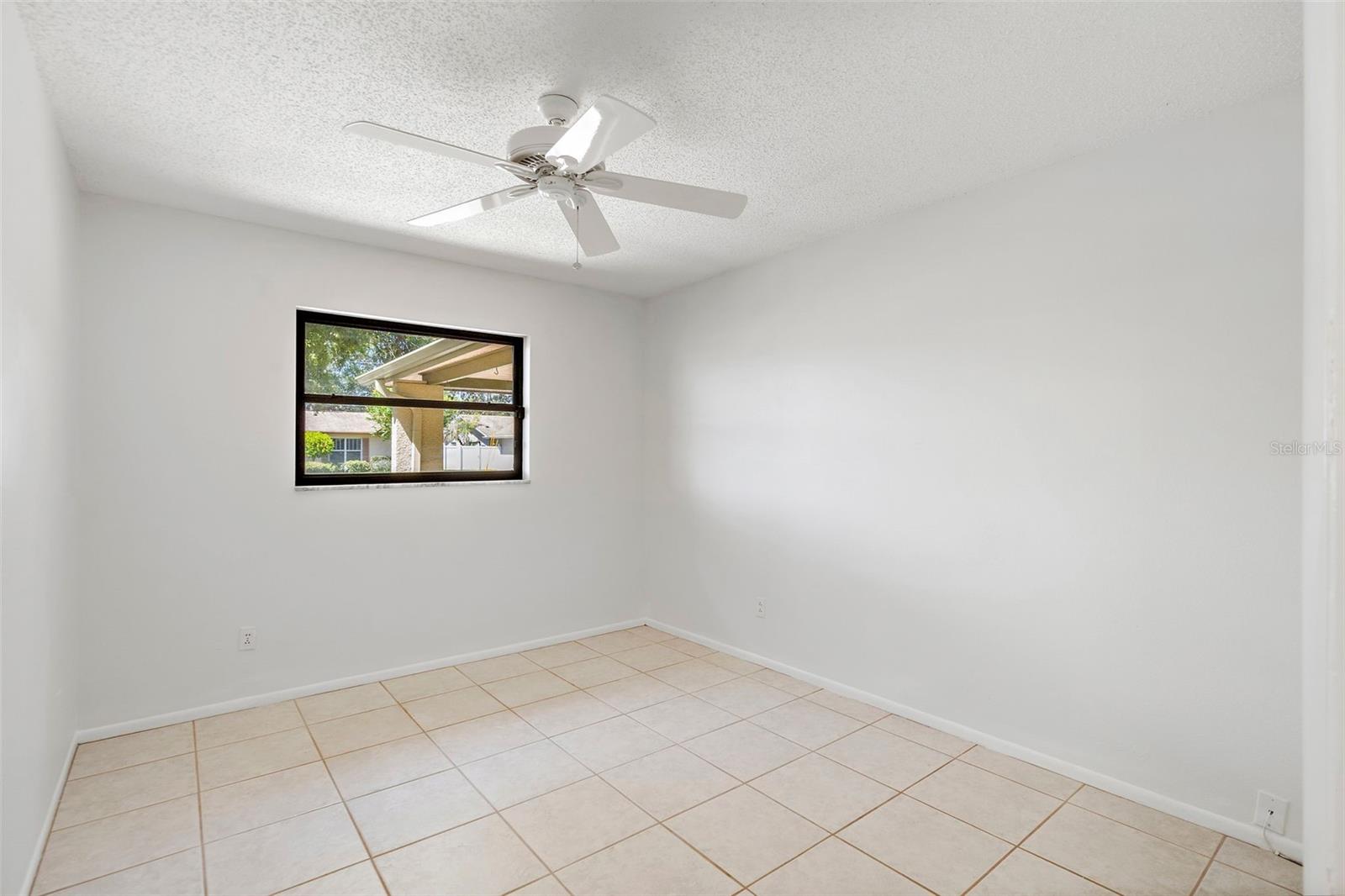 3143 65TH WAY N