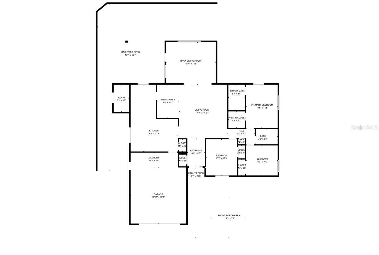 3143 65TH WAY N
