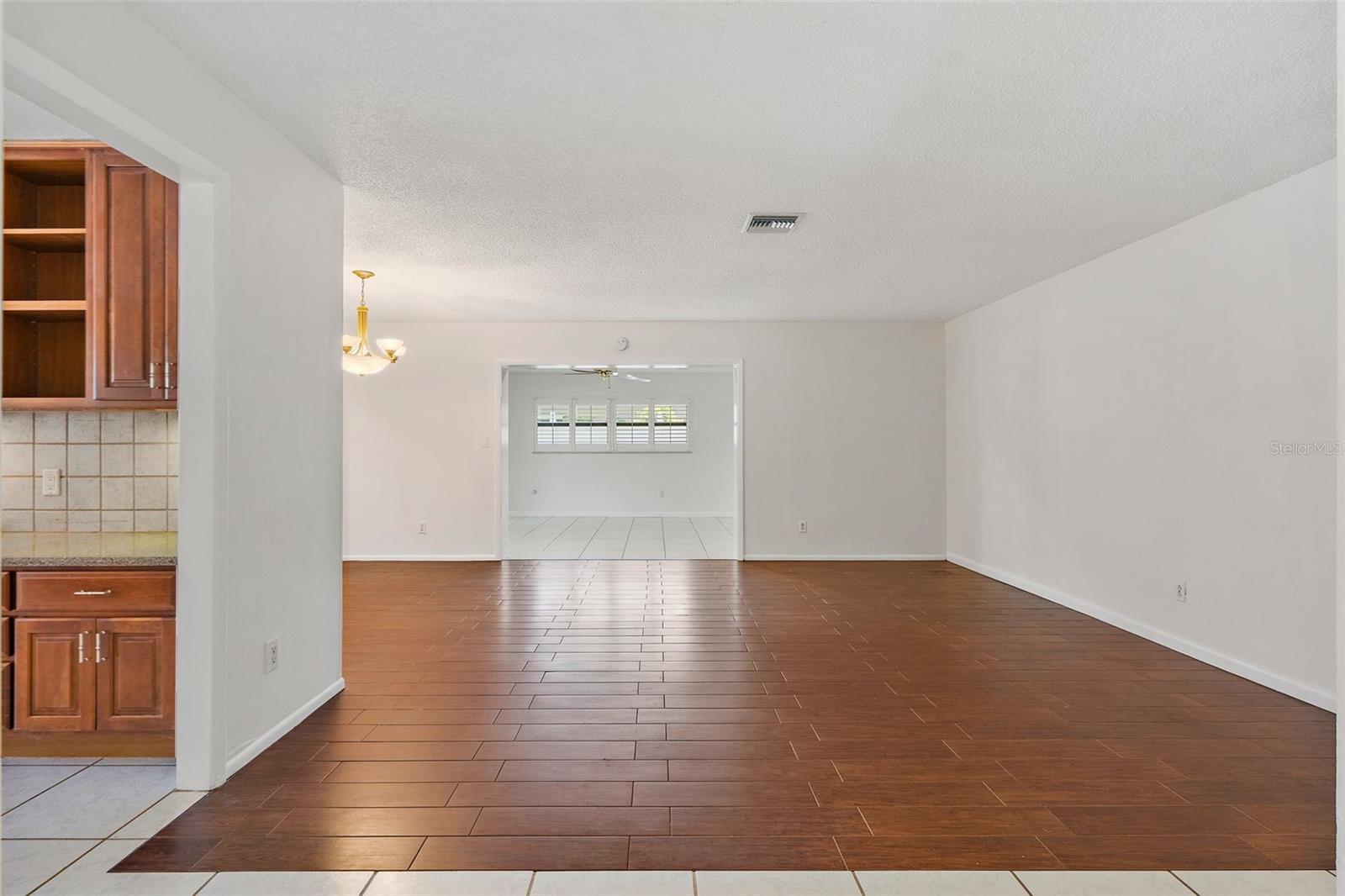 3143 65TH WAY N