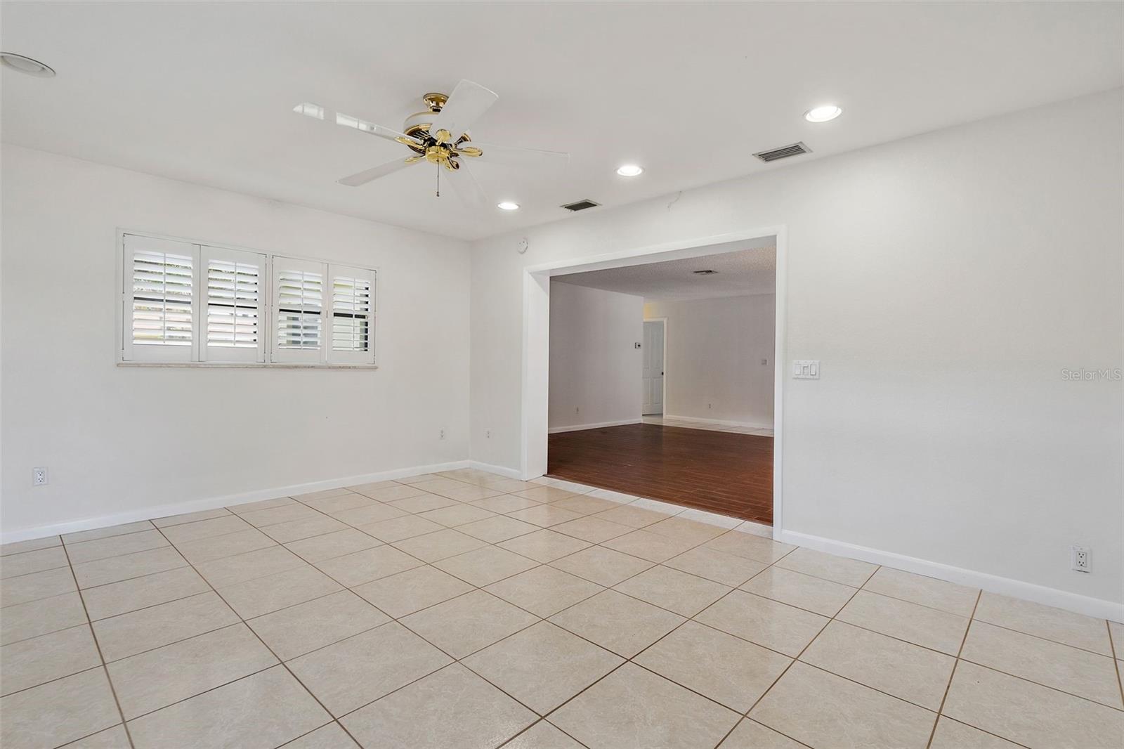 3143 65TH WAY N