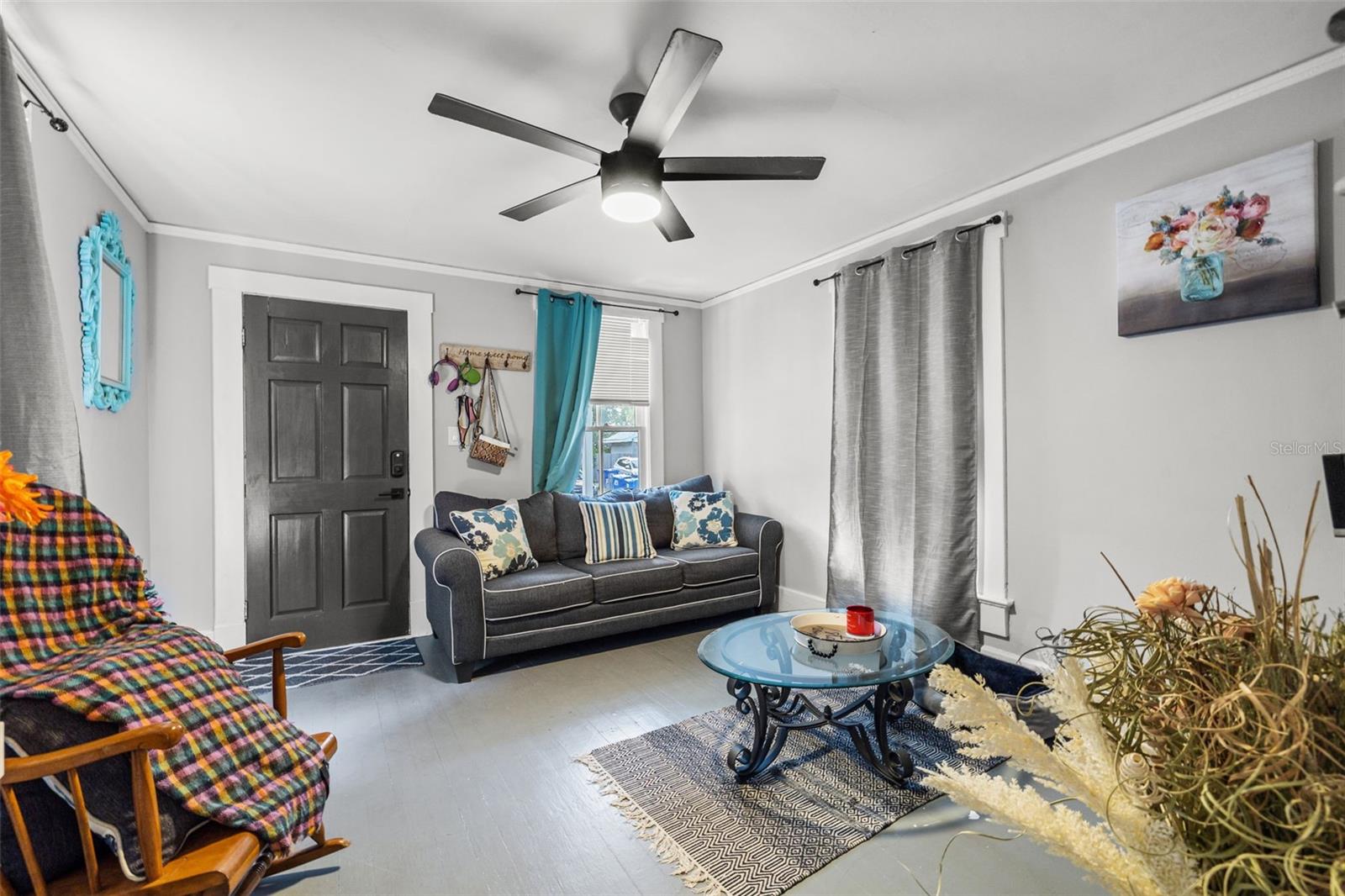 1031 DARTMOOR ST N