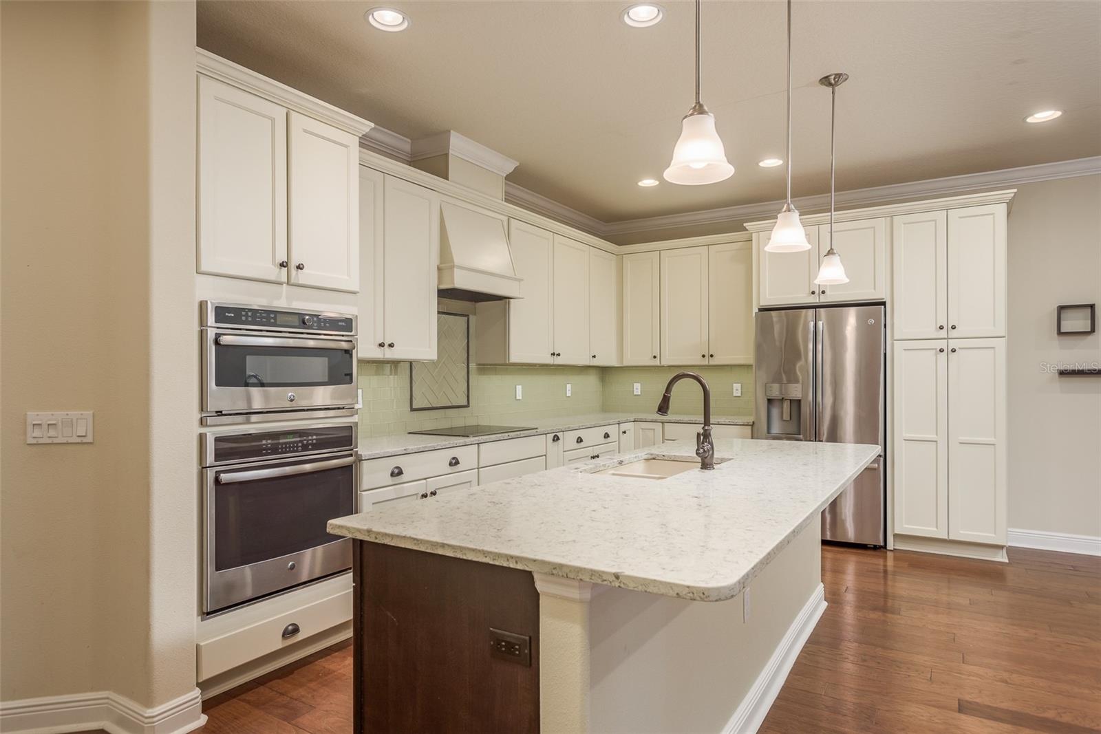 14615 ROCKY BROOK DR