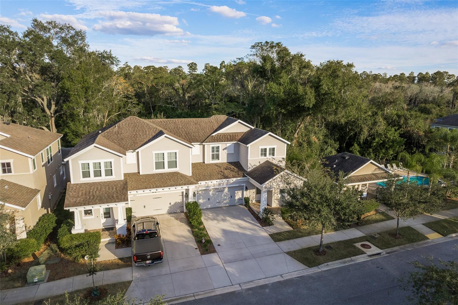 14615 ROCKY BROOK DR
