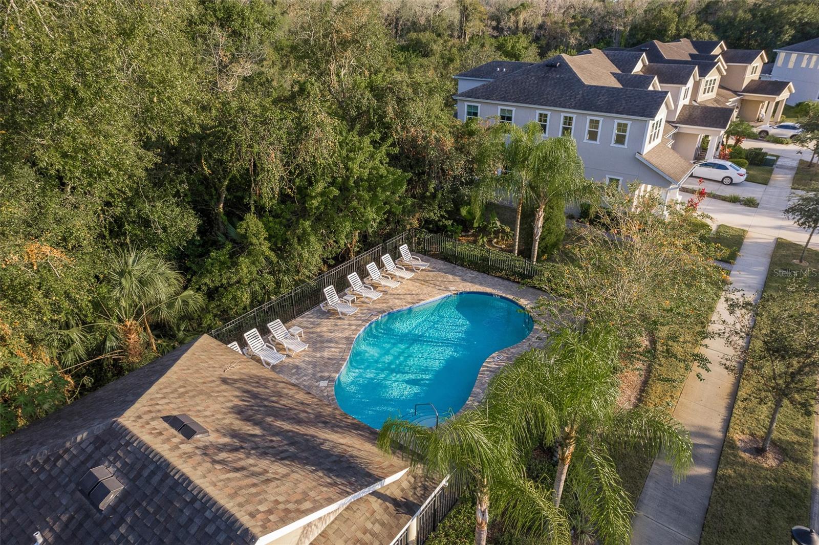 14615 ROCKY BROOK DR