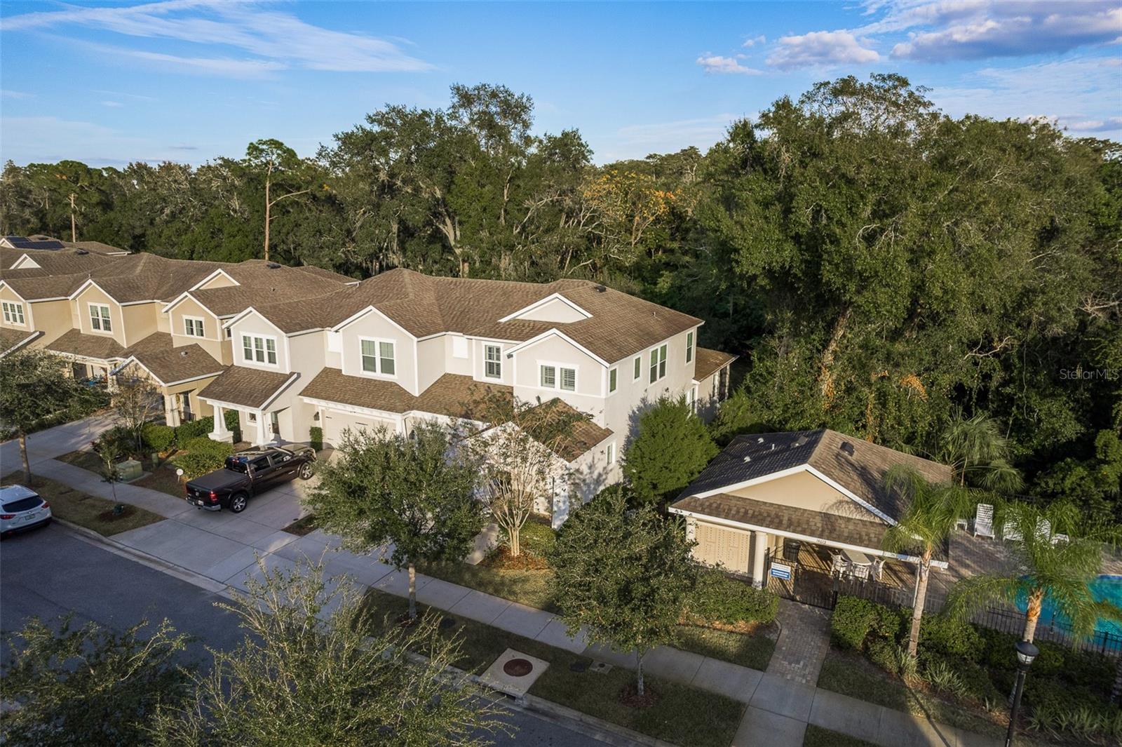14615 ROCKY BROOK DR