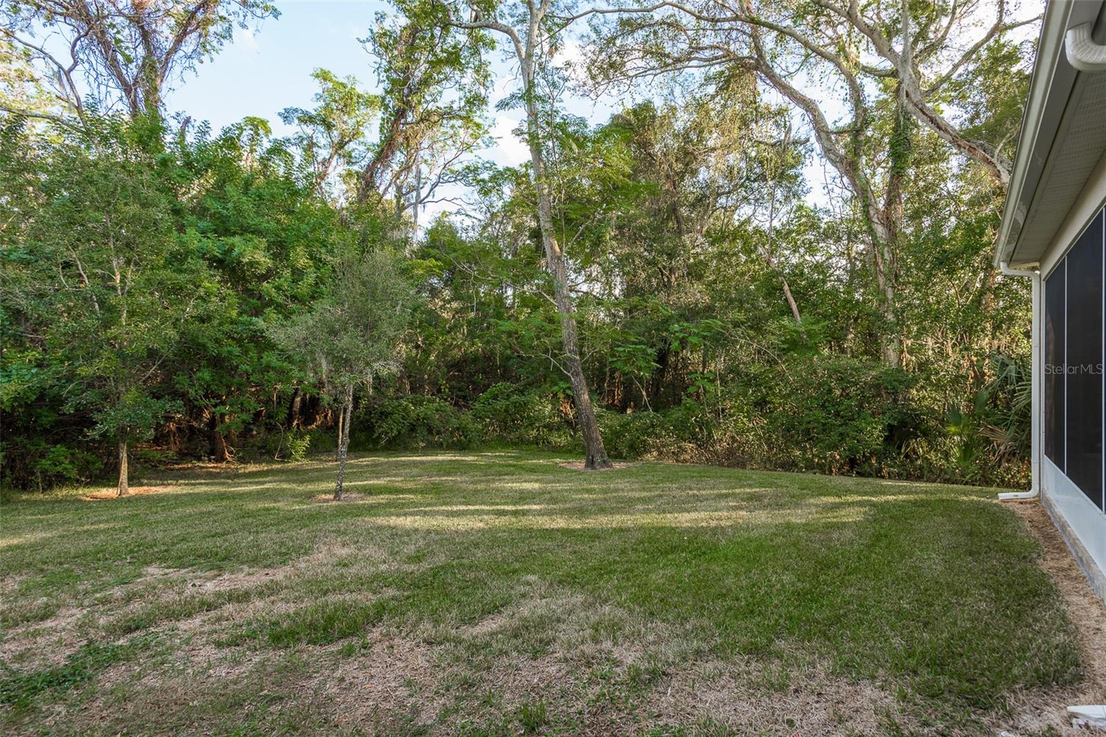 14615 ROCKY BROOK DR