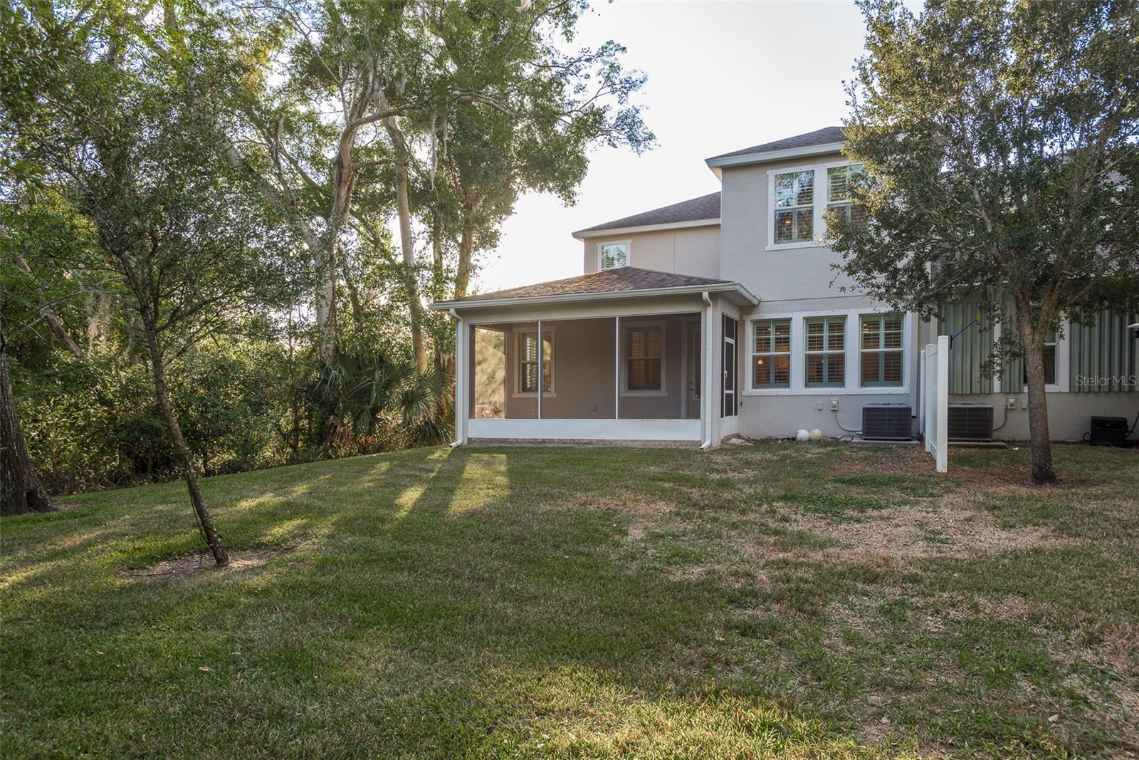 14615 ROCKY BROOK DR