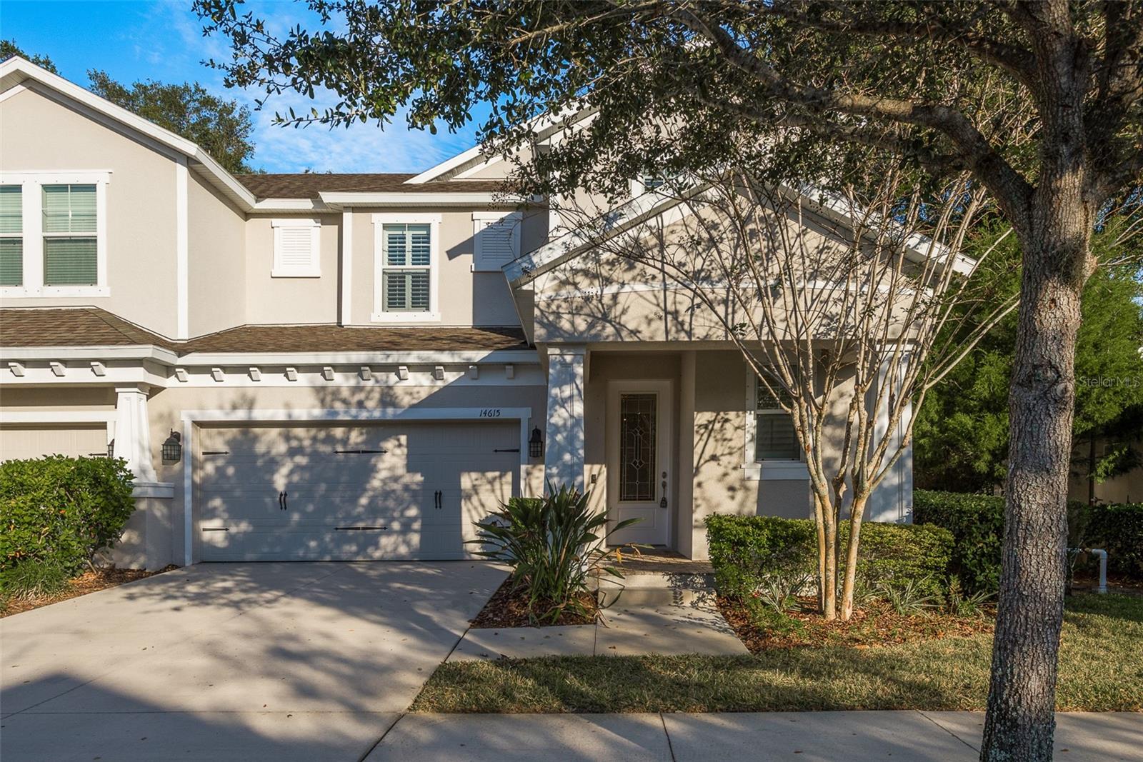 14615 ROCKY BROOK DR