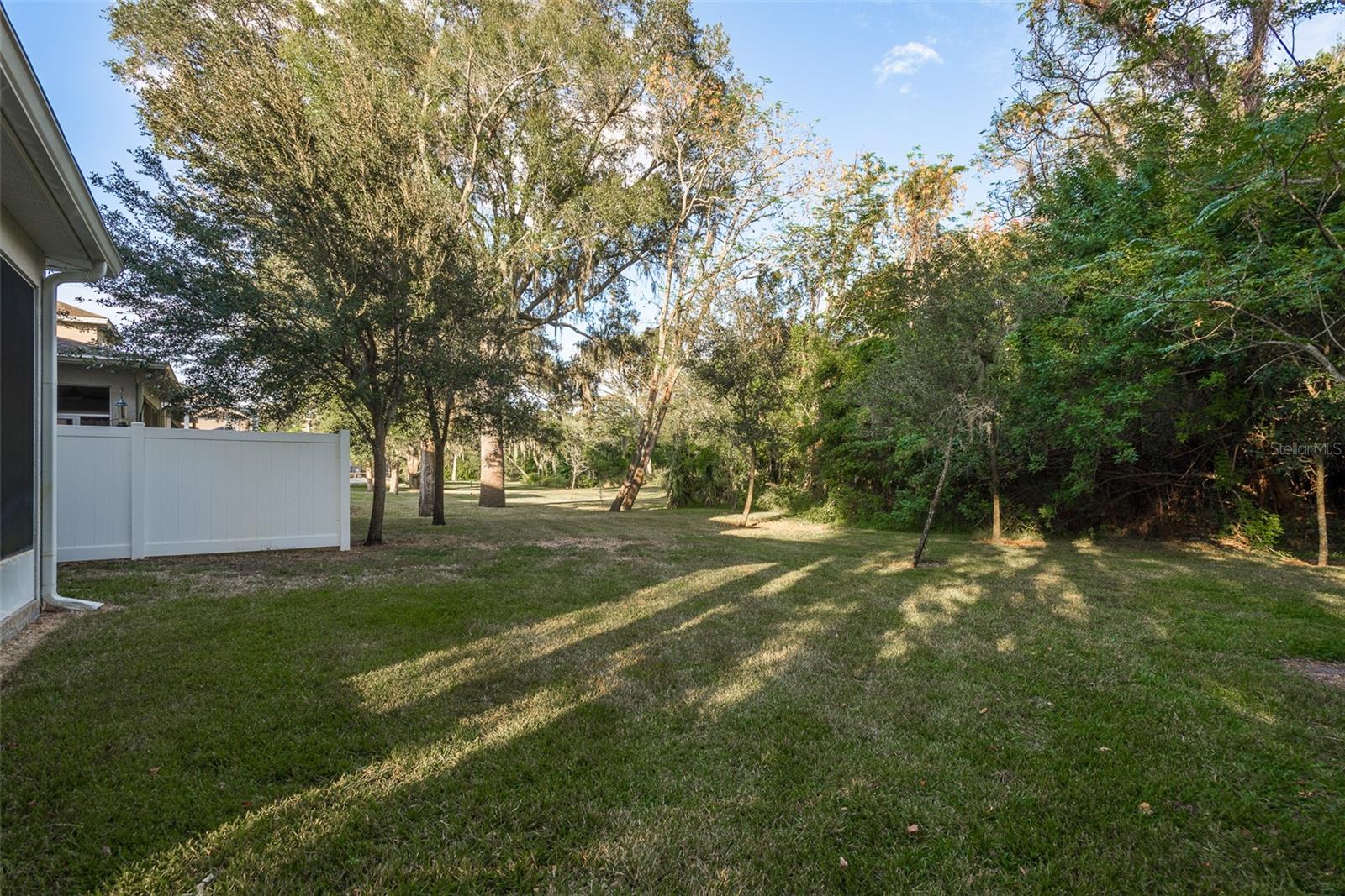 14615 ROCKY BROOK DR