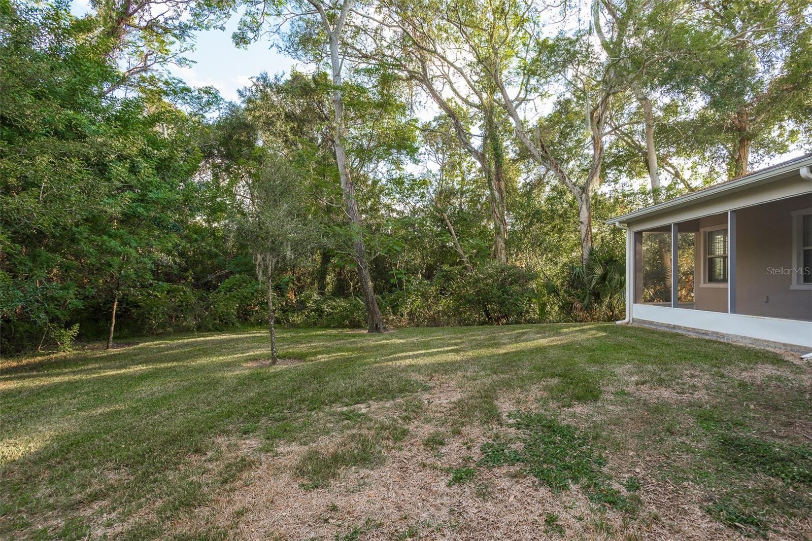 14615 ROCKY BROOK DR