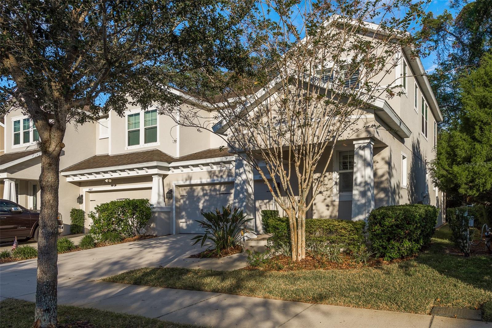 14615 ROCKY BROOK DR