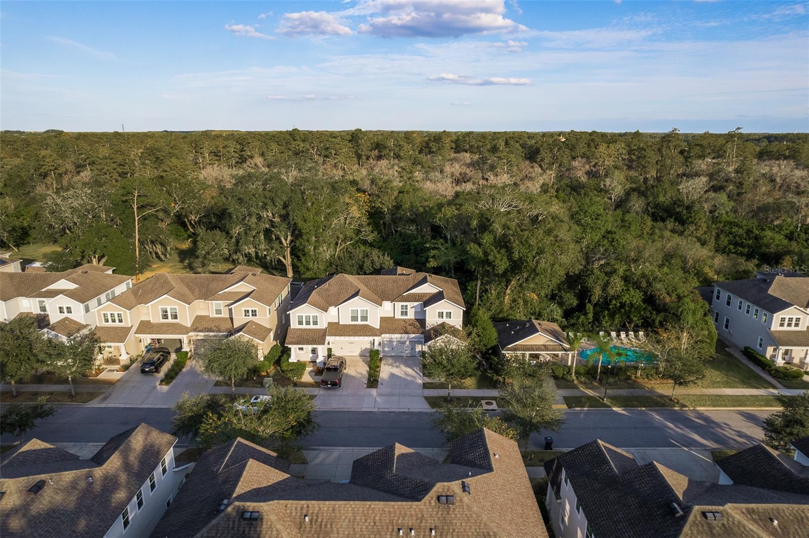14615 ROCKY BROOK DR