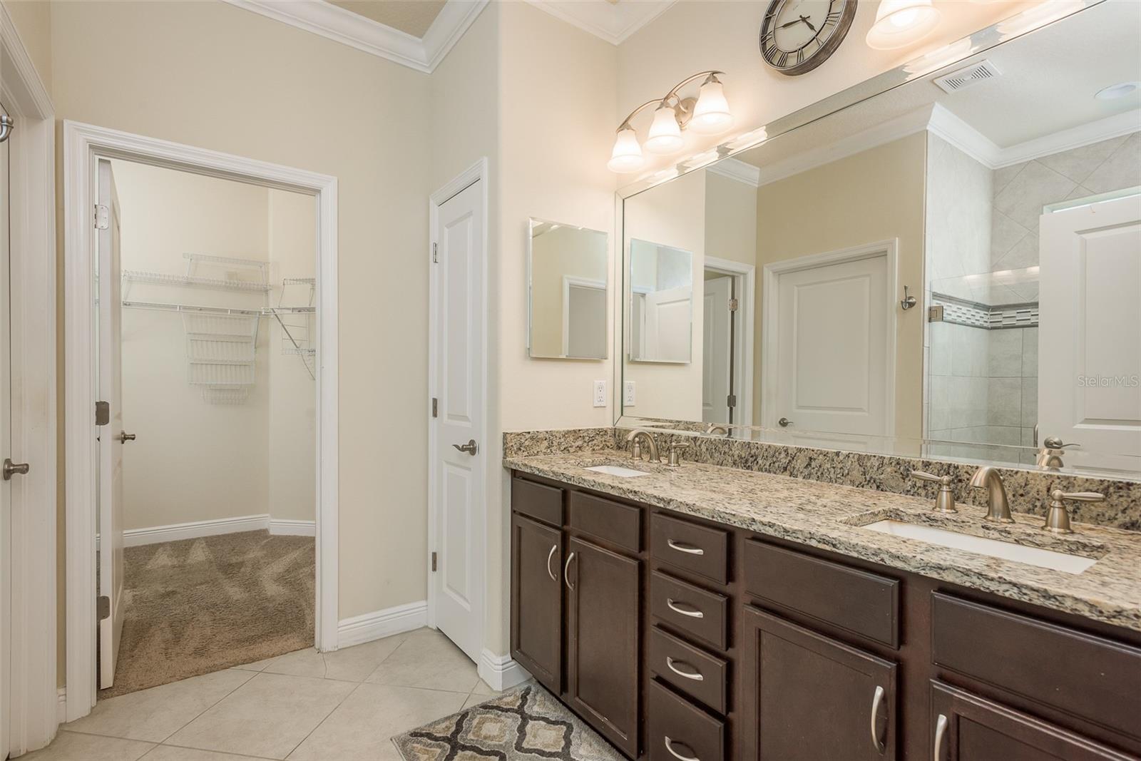 14615 ROCKY BROOK DR