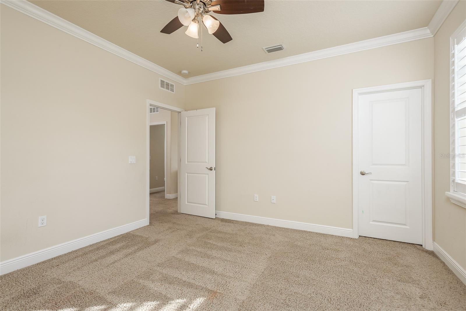 14615 ROCKY BROOK DR
