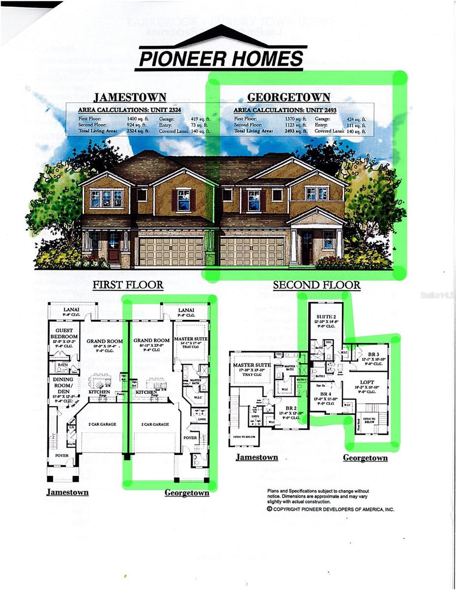 14615 ROCKY BROOK DR