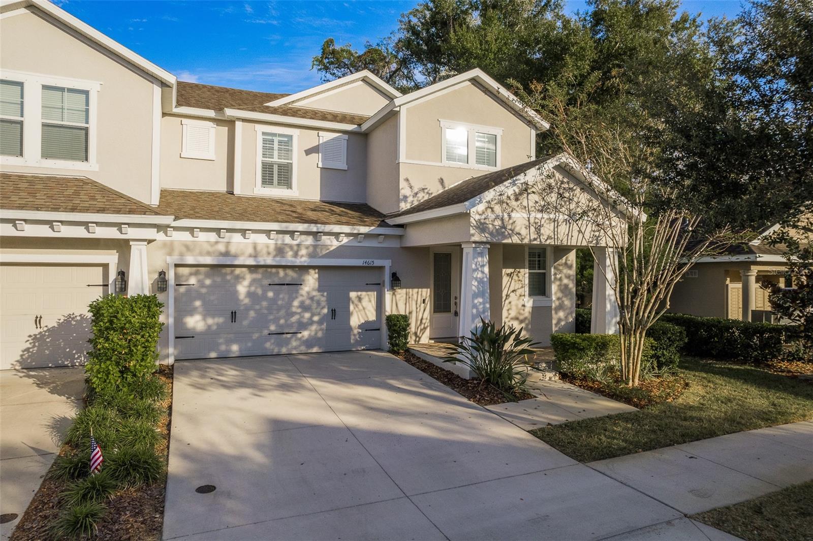 14615 ROCKY BROOK DR
