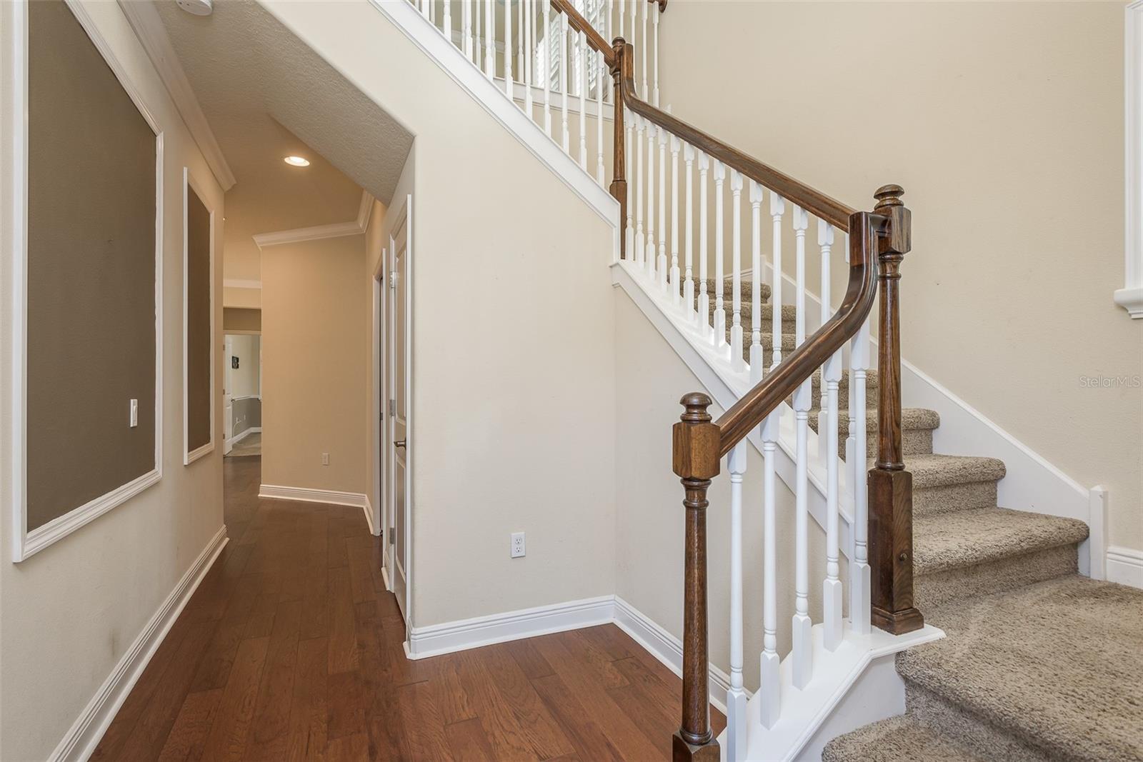14615 ROCKY BROOK DR