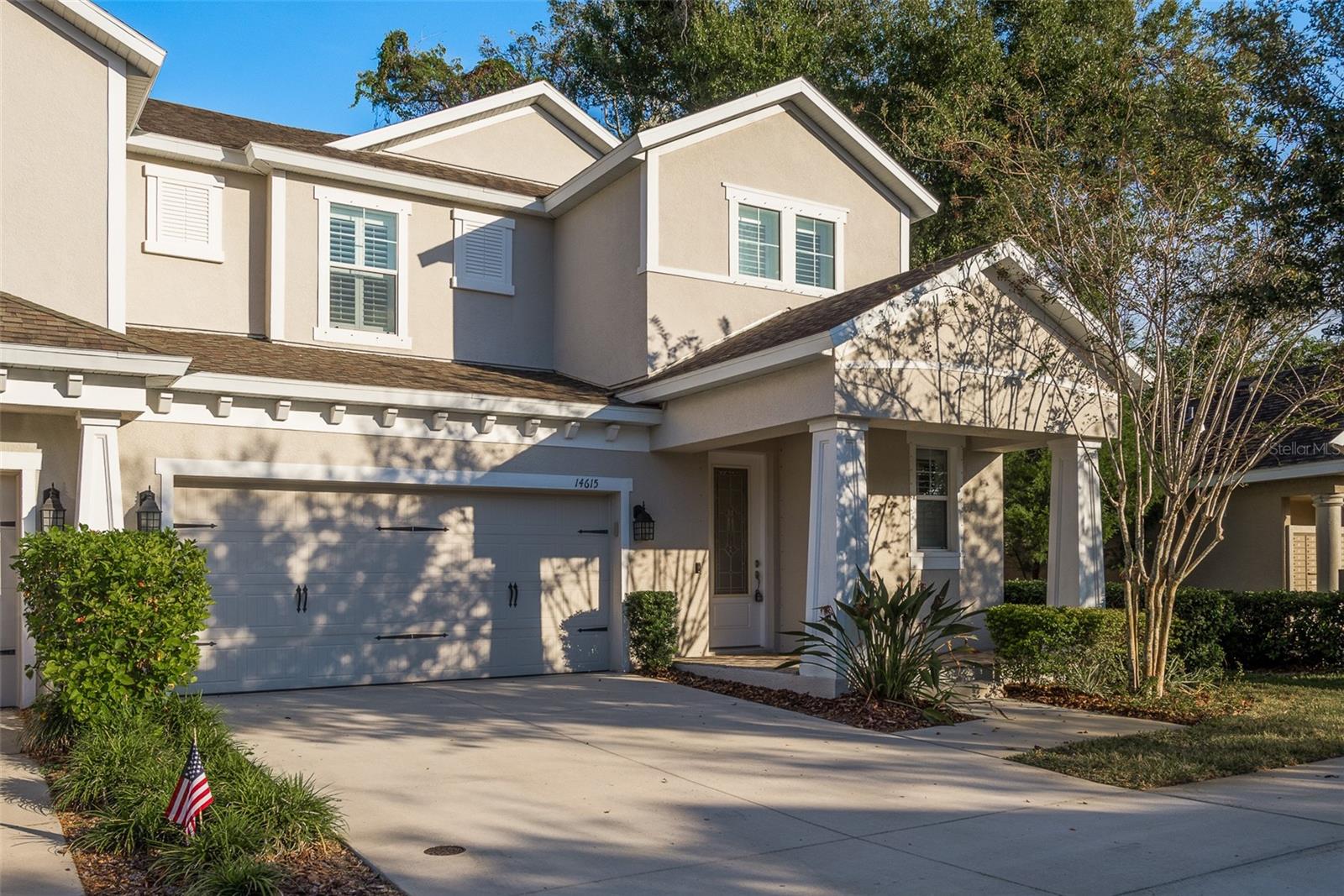 14615 ROCKY BROOK DR