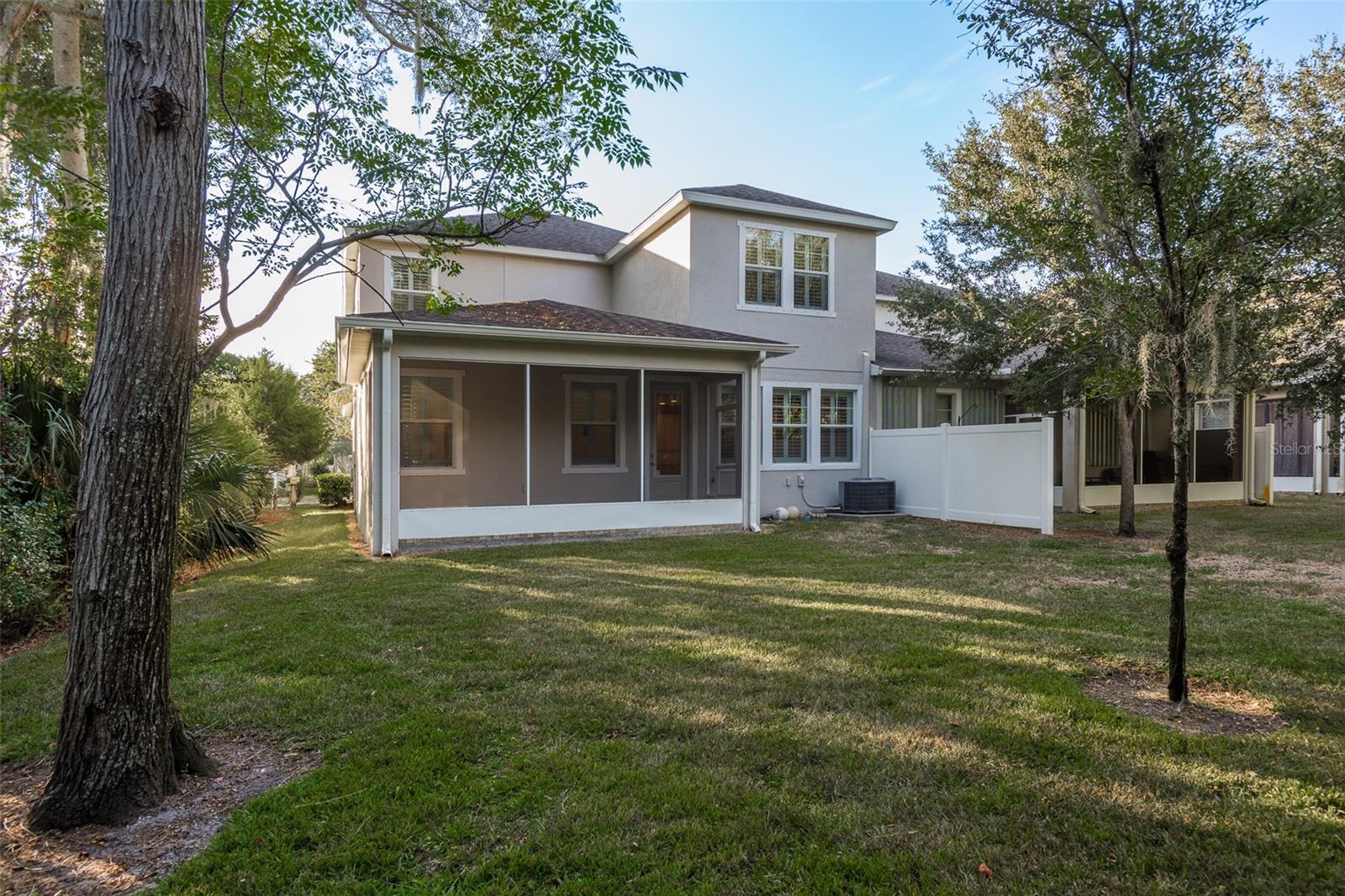 14615 ROCKY BROOK DR
