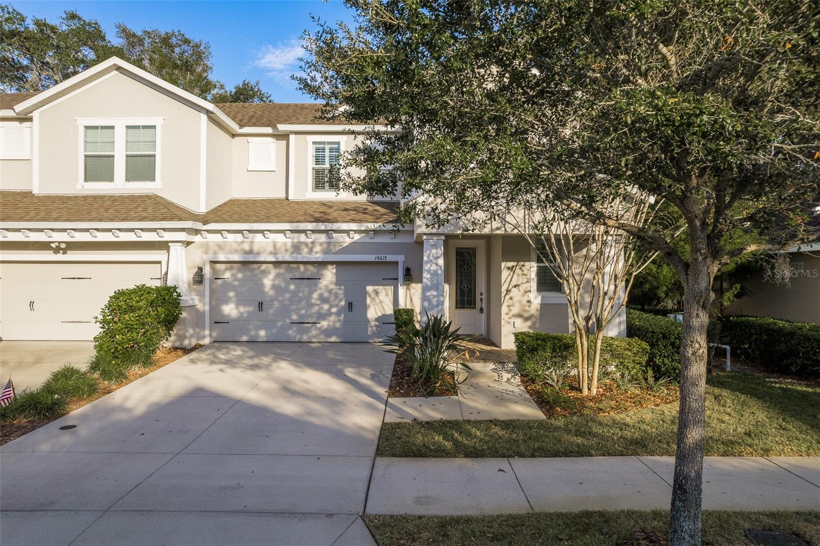 14615 ROCKY BROOK DR