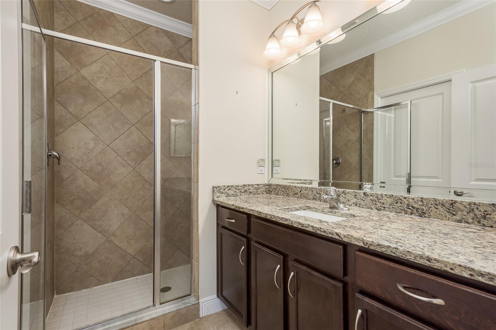 14615 ROCKY BROOK DR